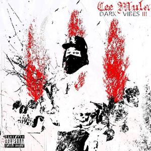 Bengals (feat. Spyda)