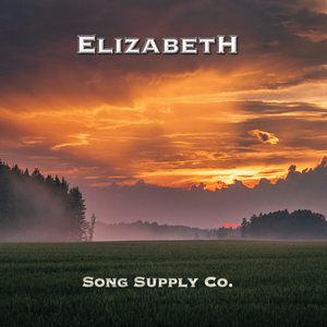Elizabeth