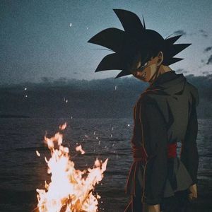 未知歌手 - 像你这样的朋友 Mix