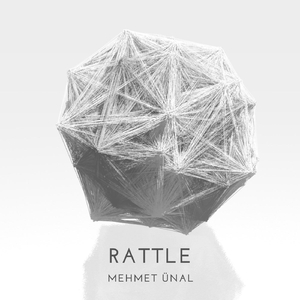 Rattle