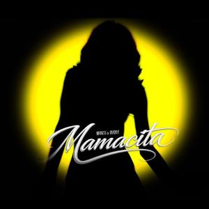 MAMACITA (feat. dzole)