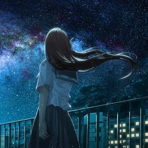 魔法使いの約束