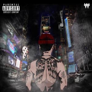 Canon (feat. BrayBray)