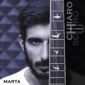 Marta (Chiaro Scuro)