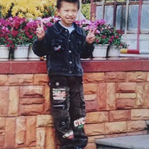 人生（ Prod.Gr33nart Beats ）