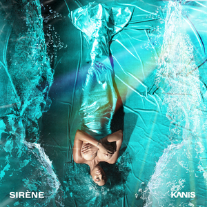 Sirène