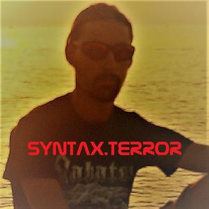 Nevermind (remix) (remix)