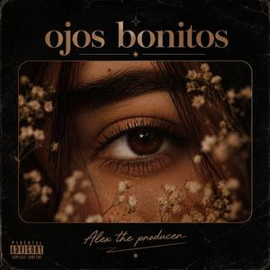 ojos Bonitos
