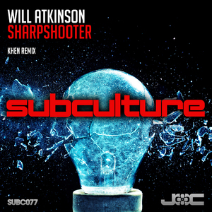 Sharpshooter (Khen Remix)