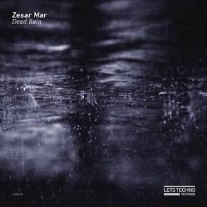 In to the kaos (Original Mix)