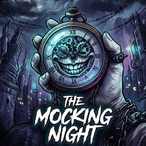 The Mocking Night
