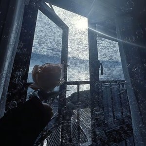 在我眼中_87541522382671872_1767448329331.wav