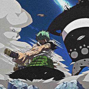 绝境(Prod.BLACKFAT洪汝超)