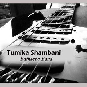 Tumwimbie Aliye Jehova