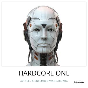 קולאז׳ מוזיקלי - המסע