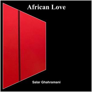 African Love