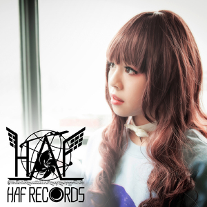 secret base ～君がくれたもの～ (Cover) [アニメ「あの日見た花の名前を僕達はまだ知らない。」より] [オリジナル歌手：ZONE]