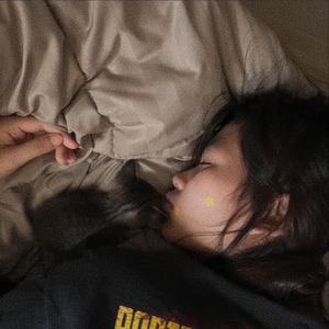 Hold Me Tight