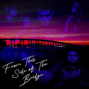 So Tired/Soul Tied (feat. Geneticx)