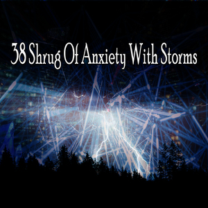 A Drifting Storm