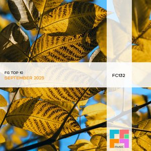 Blue Gardenia (Max Freegrant & Slow Fish Remix)