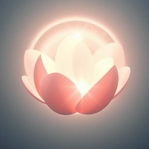 Cosmic Blessing(宇宙的祝福)