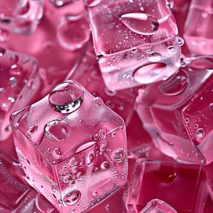 pink fanta (feat. mariesnephew)