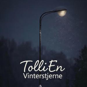 Vinterstjerne