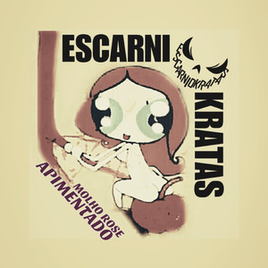 Flertando Com Alzheimer