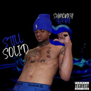 Woman Crush (Love Different)