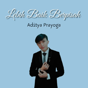Lebih baik Berpisah