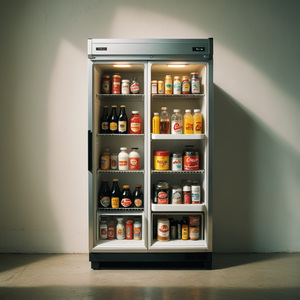 ナイトパレード