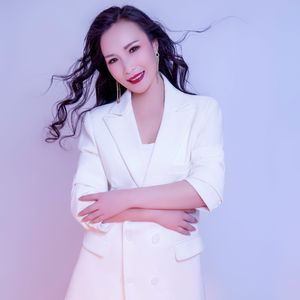 会遇见更好的风景 伴奏