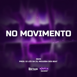 No Movimento