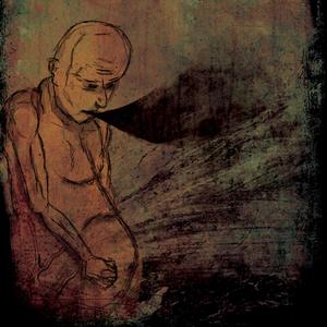 Dejection