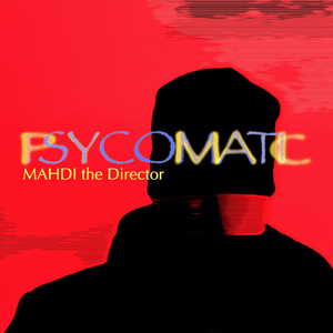 Psycomatic