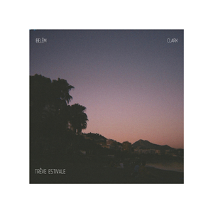 SUN / LÈVRES DE BIÈRE (feat. Clark)