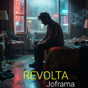 Revolta