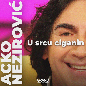 U Srcu Ciganin