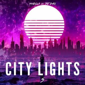 City Lights