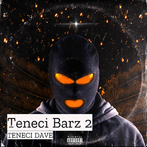 Teneci Barz 2