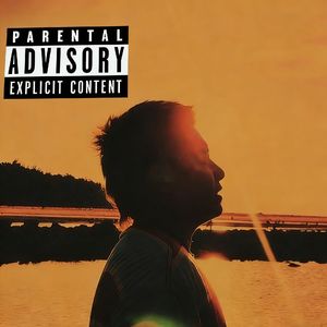 打个小结（freestyle）