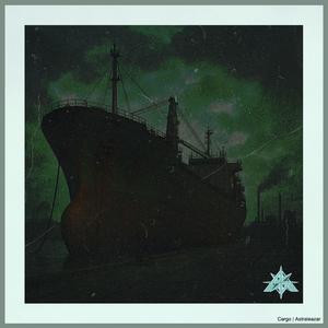 Cargo