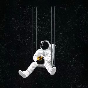 如果 if（prod.by SoulKey）