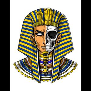 Im single where is trust at