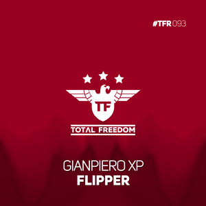 Flipper (Flipper Mix)