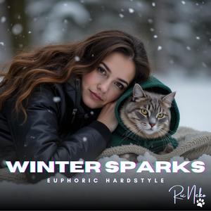 Winter Sparks