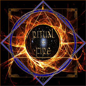 21st Century Grail (Ark Of Knowledge)