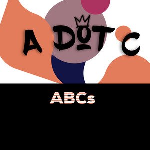 Abcs