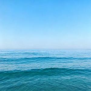 无人之岛 (Cover 任然.)